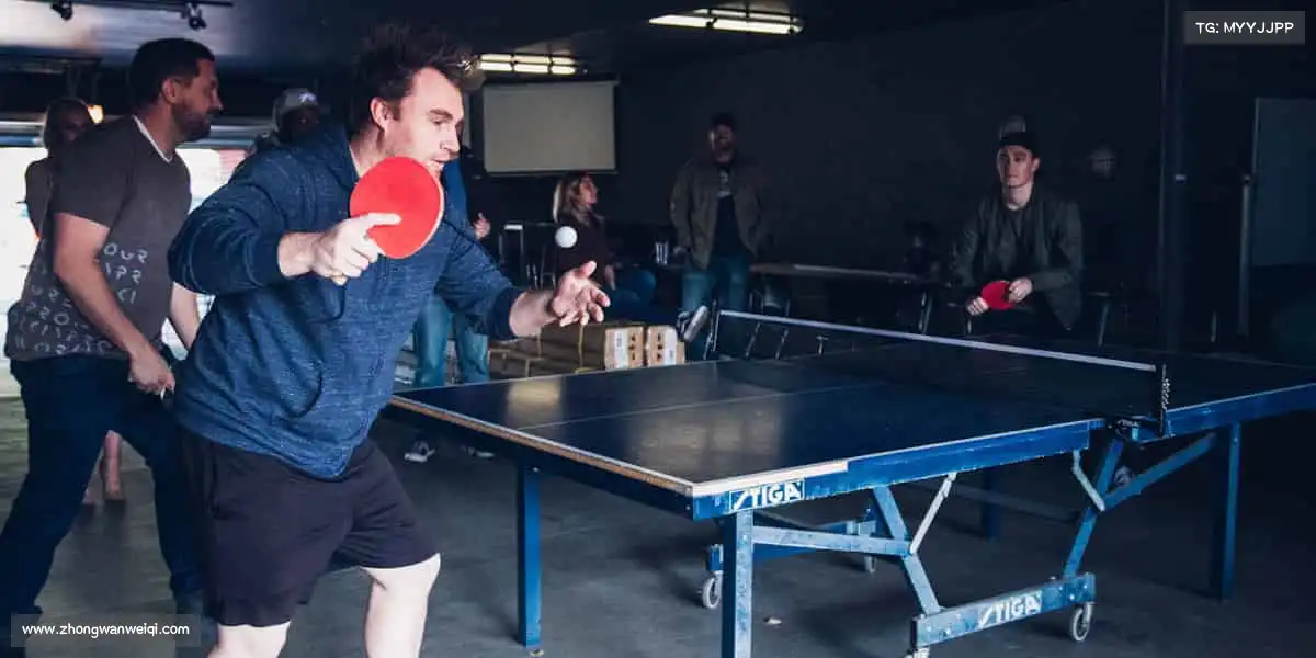 米兰milan⚽️无论是赛场还是生活,全力以赴就是最好的态度!